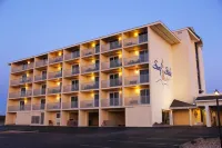 Surf Side Hotel Hotels in Nags Head