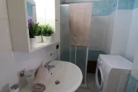 Casa Frida in the Heart of Otranto