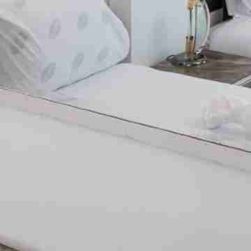Panorama Apartment up to 3 Persons - Feel Home Away from Home Rooms