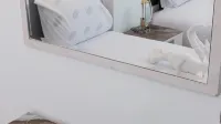 Panorama Apartment up to 3 Persons - Feel Home Away from Home