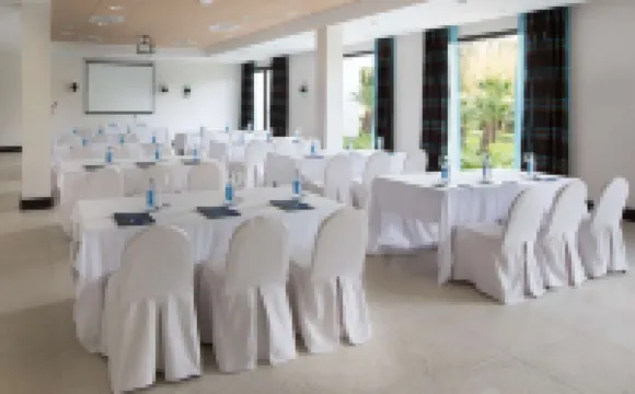 Hotel Encinar de Sotogrande
