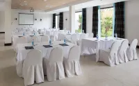 Hotel Encinar de Sotogrande Hotels in Castellar de la Frontera