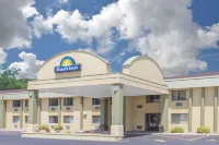 Days Inn by Wyndham Portage Hotels in Portage
