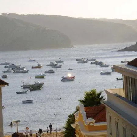 Hotel Concha