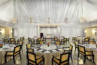 The Ritz-Carlton, Bahrain Hotels in Manama