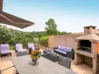 Muratello - Pet friendly