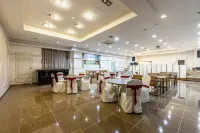 Masters Tourist Hotel