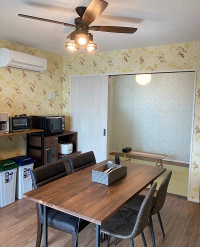 その他 HOKOHOUSEの写真