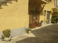 La Corte di Quiliano Hotels in Bergeggi