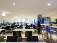 ibis Styles Saint Julien en Genevois Vitam Hôtels à : Saint-Julien-en-Genevois