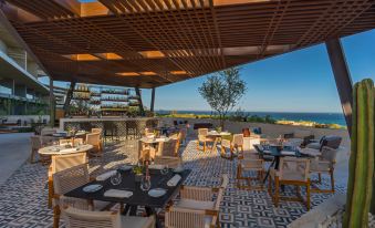Solaz, a Luxury Collection Resort, Los Cabos