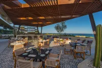 Solaz, a Luxury Collection Resort, Los Cabos Hotel di Los Cabos