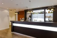 Holiday Inn Express Amsterdam - Schiphol Hotels in Haarlemmermeer