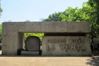 Best Western Hotel Madan