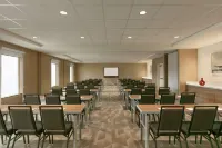 Home2 Suites by Hilton Chantilly Dulles Airport