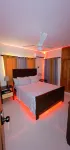 My Second Home in Puerto Plata