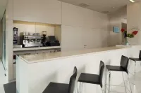 Holiday Inn Express Pamplona فنادق في Noain