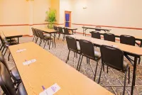 Holiday Inn Express & Suites Panama City-Tyndall