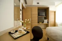 Palazzo Virgilio - Pet friendly