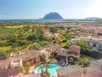 Dalia 14 - Vista Village