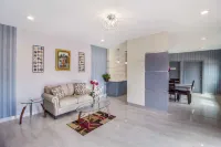 Studio 6 Deer Park, TX Hotels in Deer Park