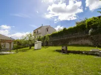 Mimmina Hotel a Capodimonte