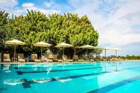 Ataol Tatil Ciftligi -  Casas de vacaciones