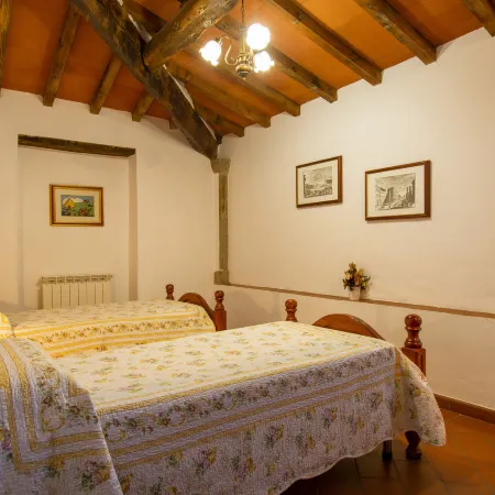 Il Casellino