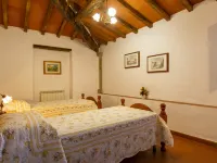 Il Casellino