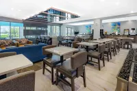 Wingate by Wyndham Tinley Park Hoteles en Tinley Park