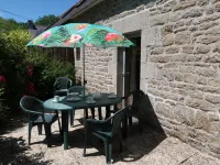 La Bergerie