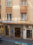 Old Town Alicante Hotels in Аліканте