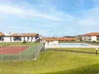 Zirlinga