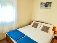 Dragica