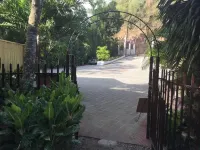 Bella Vista Resort Hotels in der Nähe von Sacred Heart School