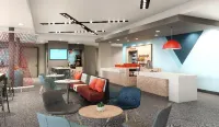 Avid Hotel Lexington - Hamburg Area