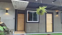 I-Talay Loft