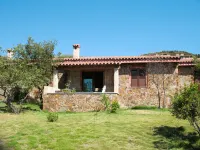 Ville Corallo (Pcr182)