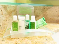 ホリデイ イン サンノゼ - シリコン バレー by IHG サンノゼのホテル