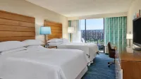 Sheraton Orlando Lake Buena Vista Resort - 4-Star