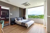 Ocean Villa Fuchaku Okinawa