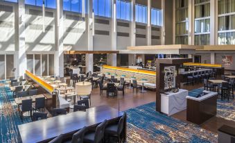 DoubleTree by Hilton Pittsburgh - Cranberry