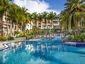 DoubleTree by Hilton Hotel Grand Key - Key West