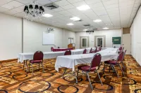 Quality Inn & Suites Escanaba North Hotel a Escanaba