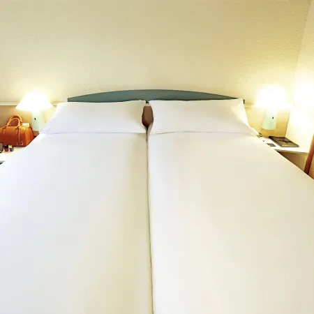 Ibis Hotel Düsseldorf Hauptbahnhof Отели рядом с достопримечательностью «Штадтмитте»