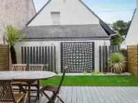 Le Parc des Druides Hotels in Carnac