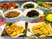 Hiroshima Ekimae Green Hotel Hotel a 