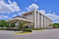 Hampton Inn Closest to Universal Orlando Hotel a Orlando