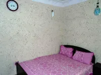 Sagar Hotel Hotels in Nawabshah