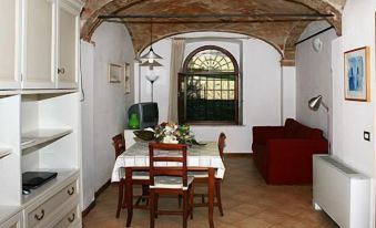 Residence Bizzoni